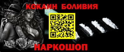 мет Кумертау