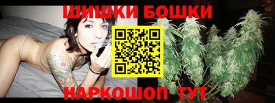 стаф Кулебаки