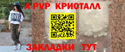 стаф Кулебаки